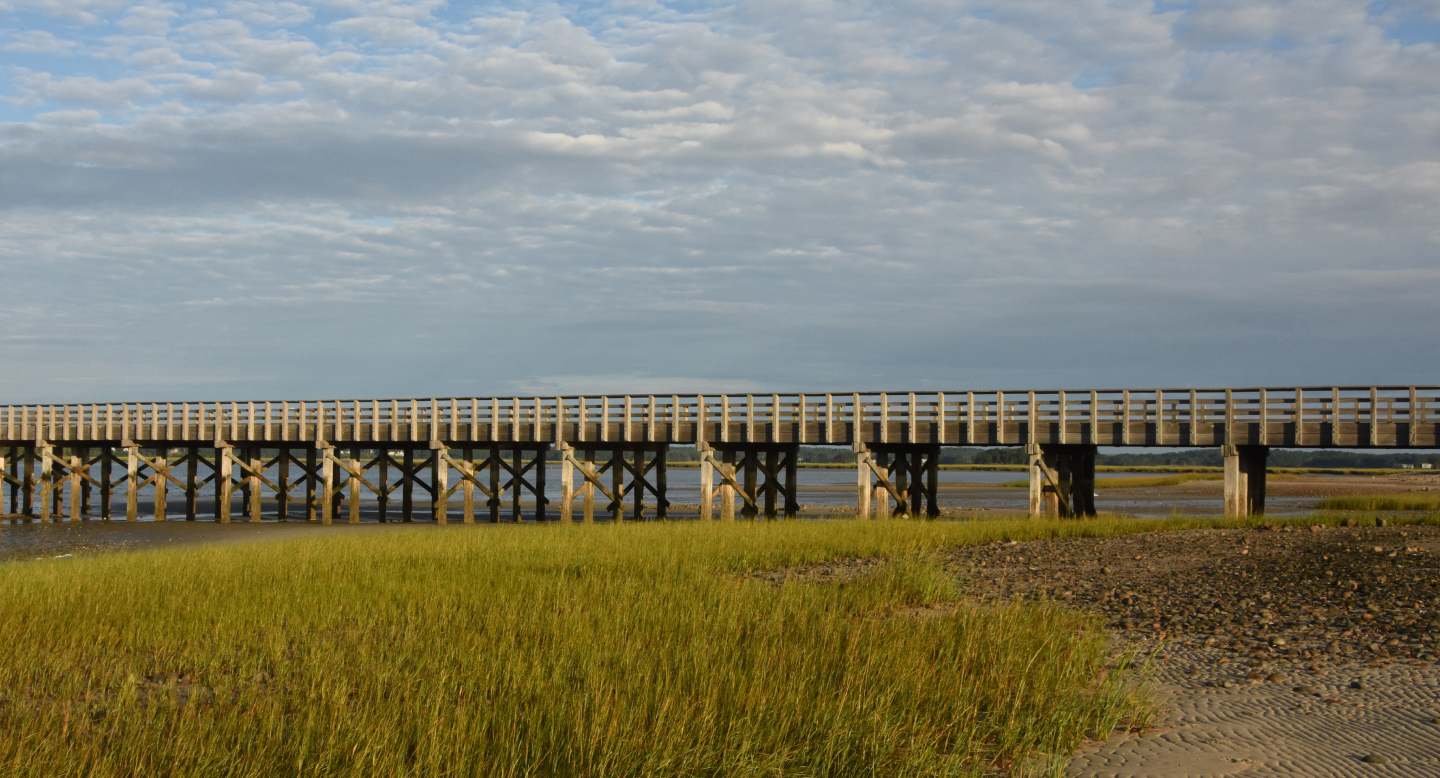 About Power Realty Advisors