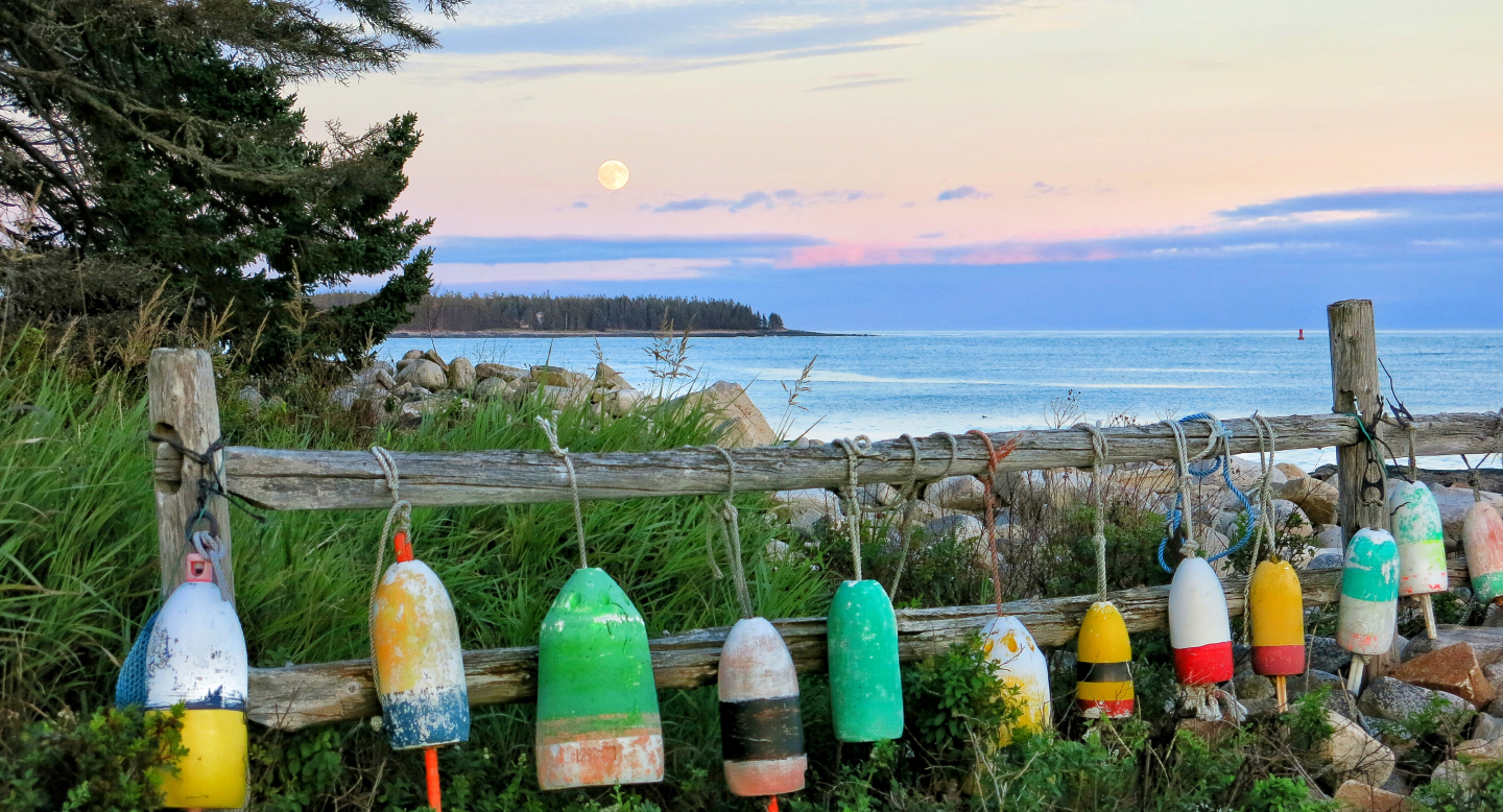 Contact Power Realty Advisors